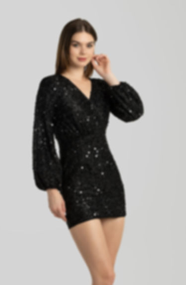 Fashion Shoot Package