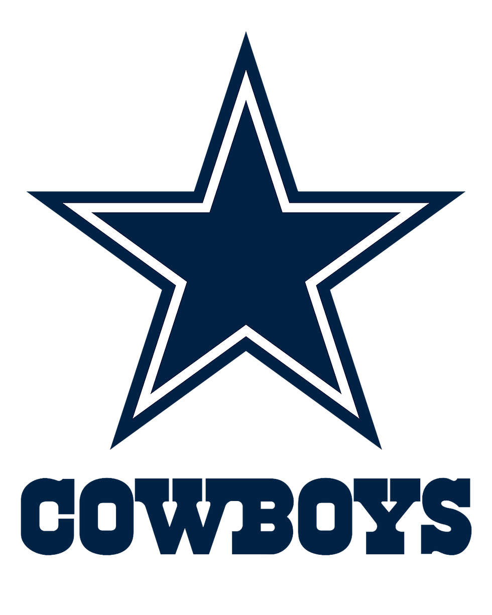dallas-cowboys-football-logo.png