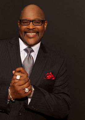 Pastor-Marvin-L-Winans-Suit-small.jpg