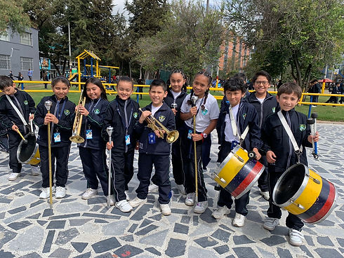 banda