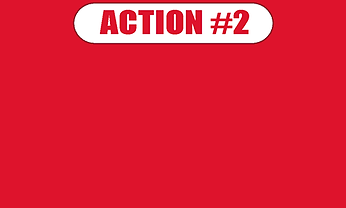 2ACTION.png