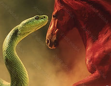 snake and horse_edited.jpg
