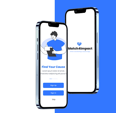 Screenshot 2025-05-14 at 08.33.06.png