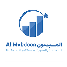 Al Mobdoon Taxation & Auditing