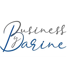 Business by Darine