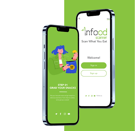 Screenshot 2025-05-16 at 10.57.41.png