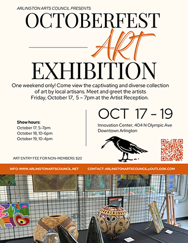 AAC Art Show October 2025.png