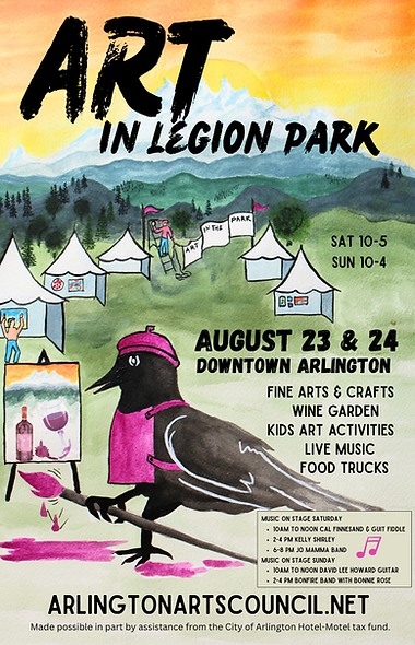 art in park poster 2025.png