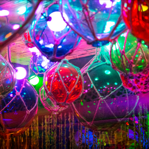 Screen Shot 2022-05-26 at 8.21.21 AM.png