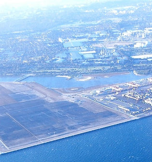 Port Botany11.jpg