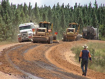 Dpi forestry road basebind mix in.jpeg