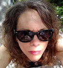 thumbnail-29.jpg
