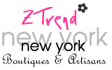 indexlogo-1.gif