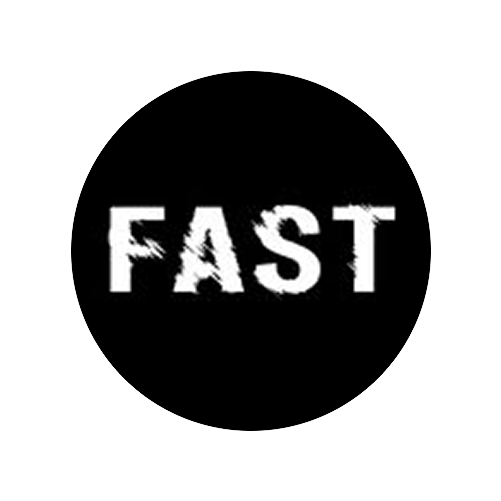 Fast Spor.png