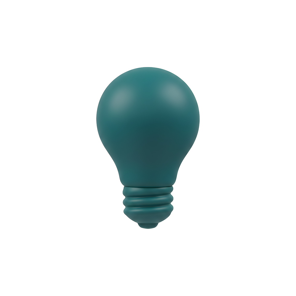 Insight icon