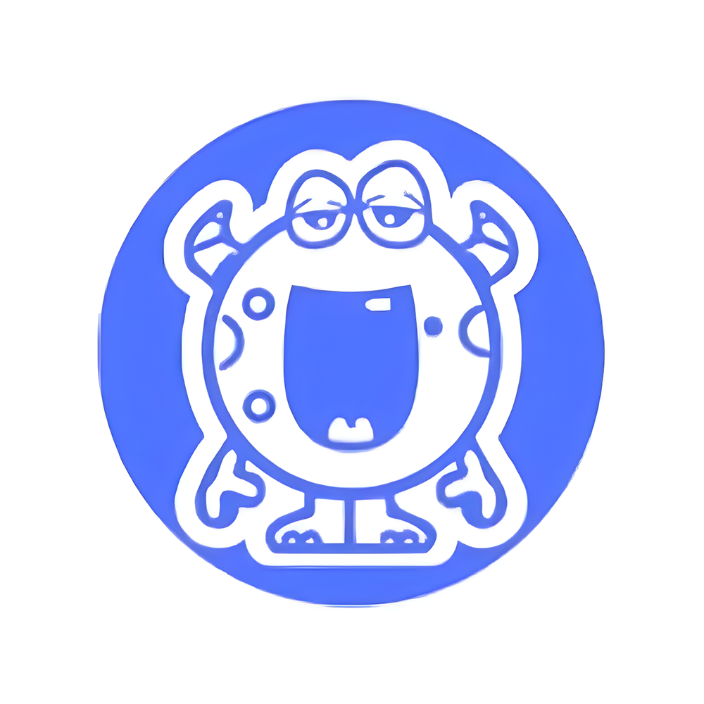 Munchester.png