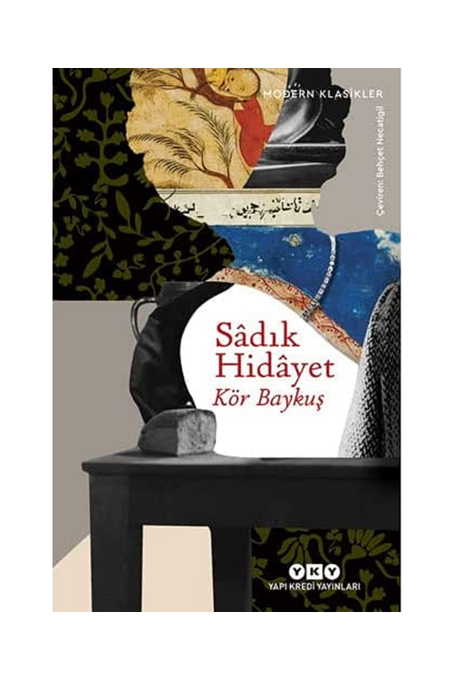 Kör Baykuş.png