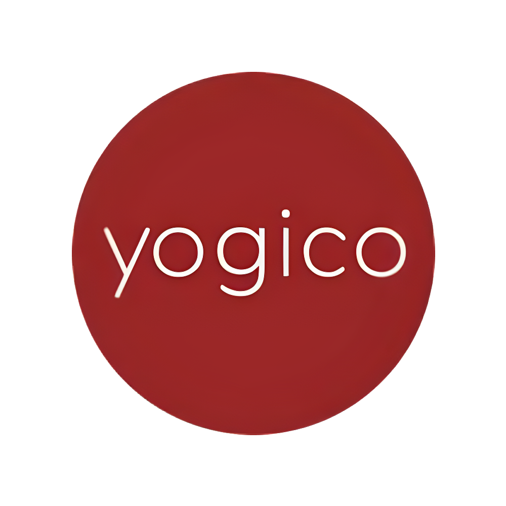 Yogico.png