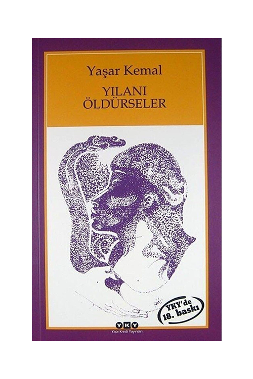 Yılanı Öldürseler.png