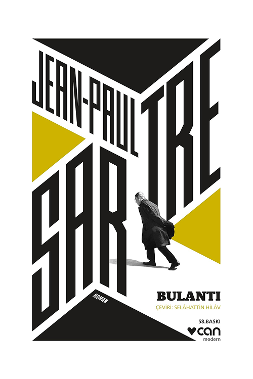 Bulantı.png