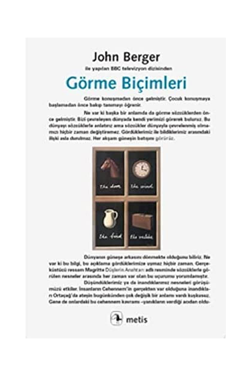 Görme Biçimleri.png