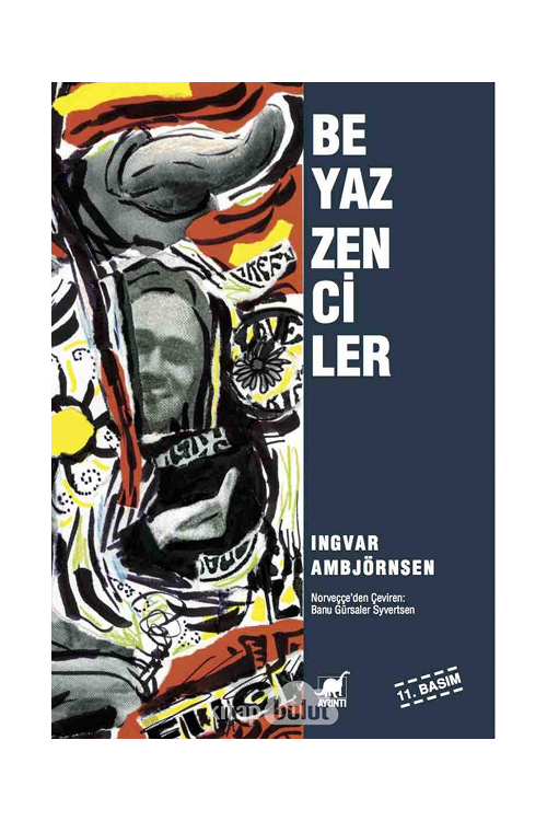 Beyaz Zenciler.png