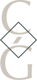 CG-Logo-Vertical.png