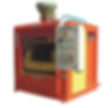 Compact-serisi-temel-maca-makinasi-image-1.jpg