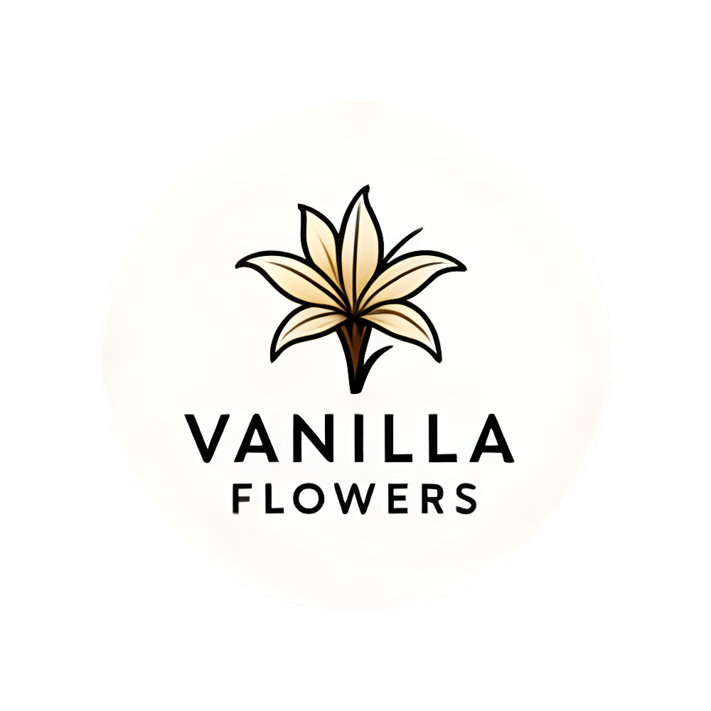 Vanilla Flowers.png