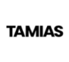 Tamias-Logo.png