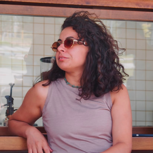 Yasemin.png