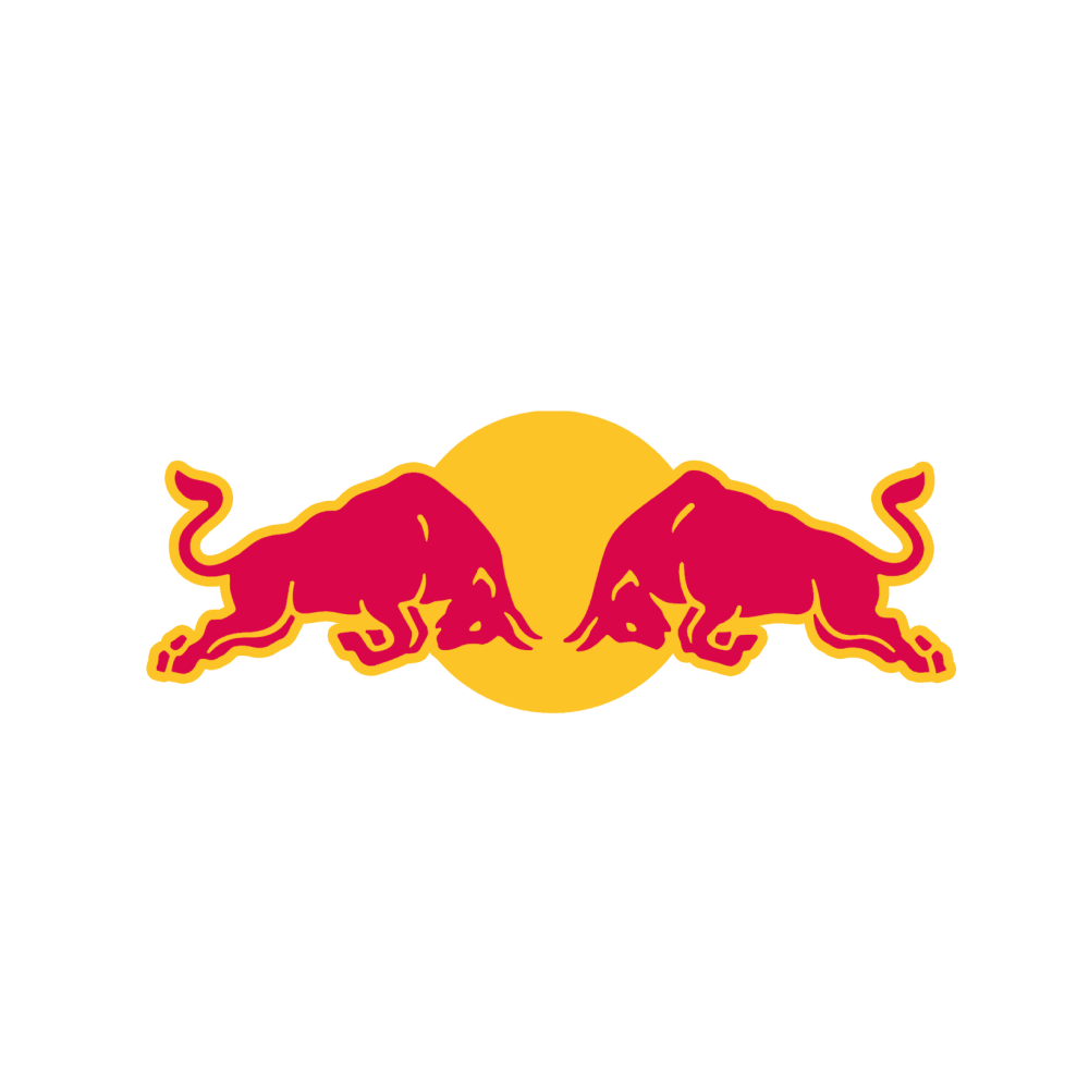 Redbull.png
