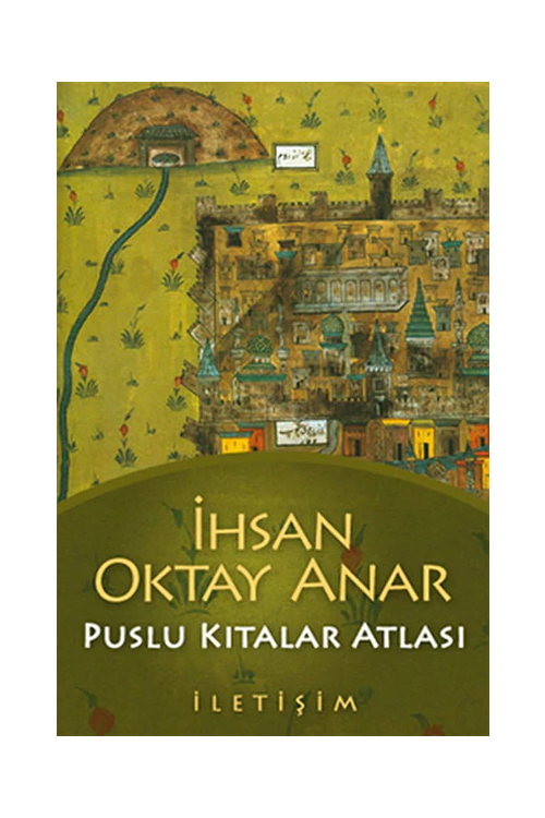 Puslu Kıtalar Atlası.png