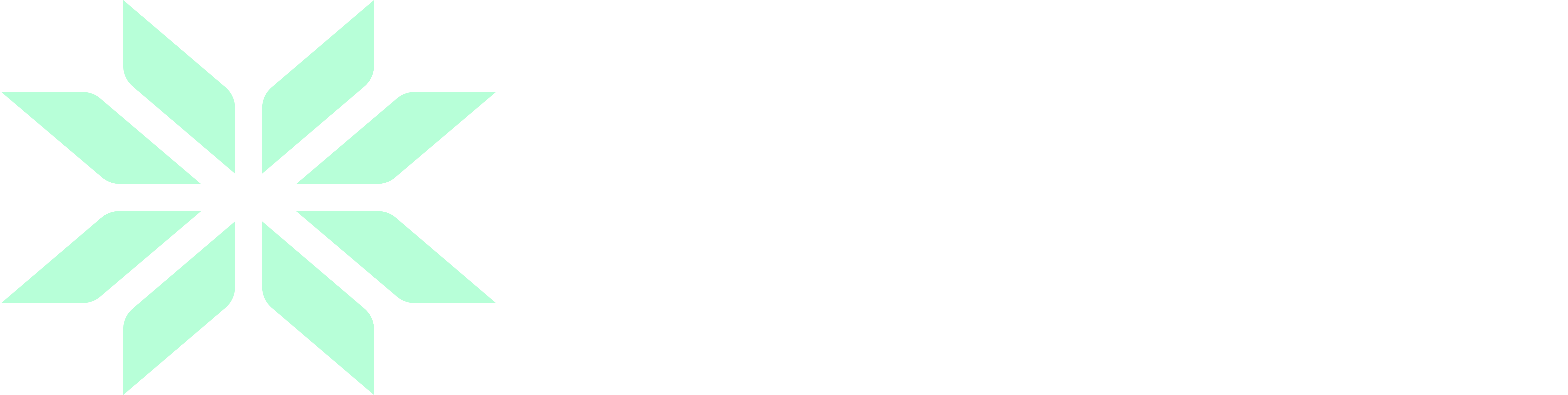 Cortera Consulting logo