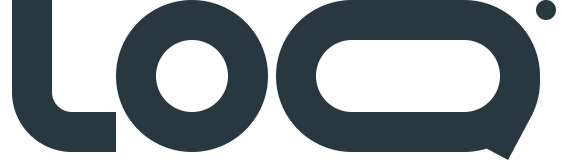 Loq logo