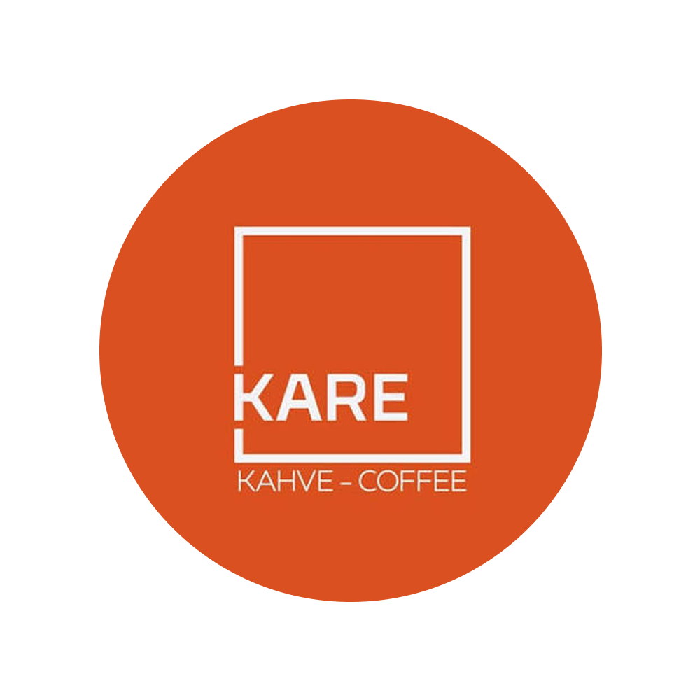 Kare Kahve Coffee.png