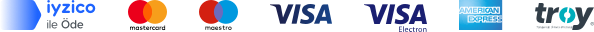 iyzico-ile-ode.png