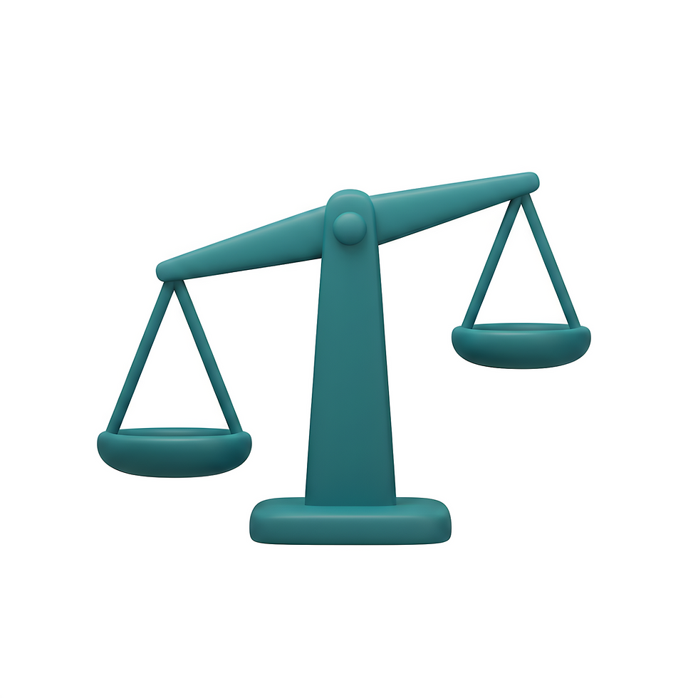 Integrity icon