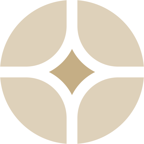 Logo-600x600.png