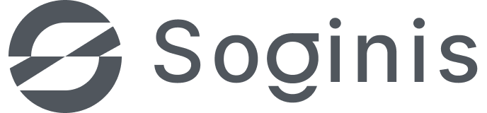 Soginis logo