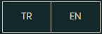 lang.png