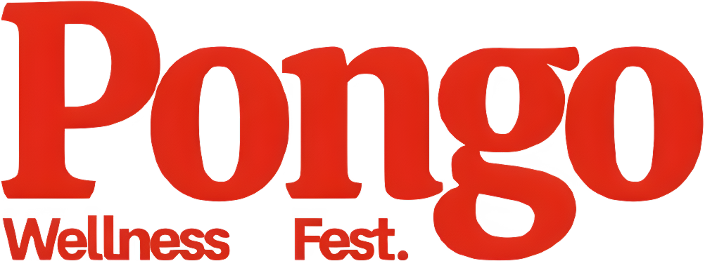 Pongo Wellness Fest Logo.png