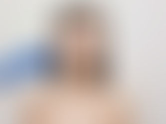 Biyolojik Lifting Aşıları