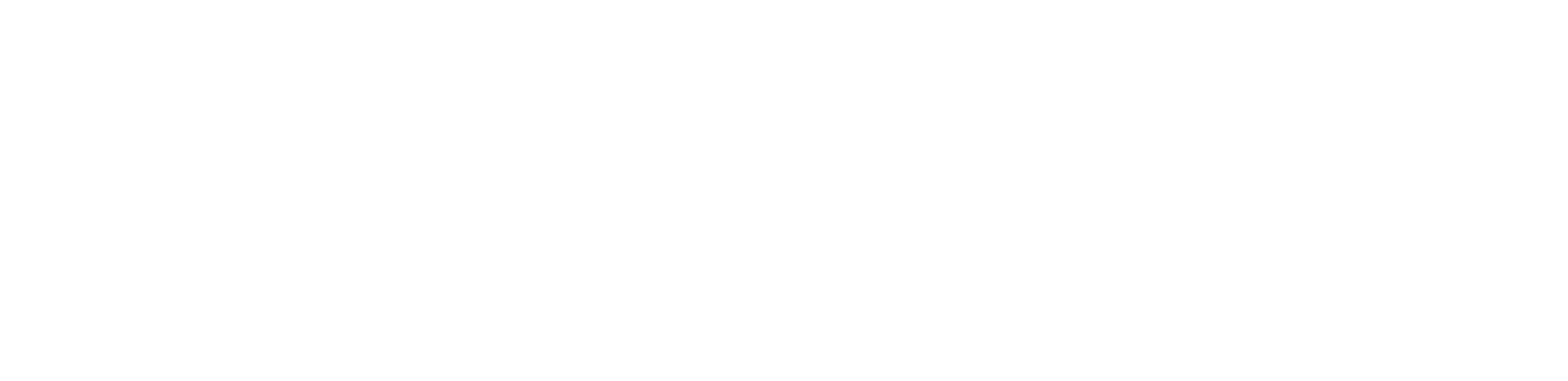 SaaSly logo
