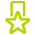 wh6.png
