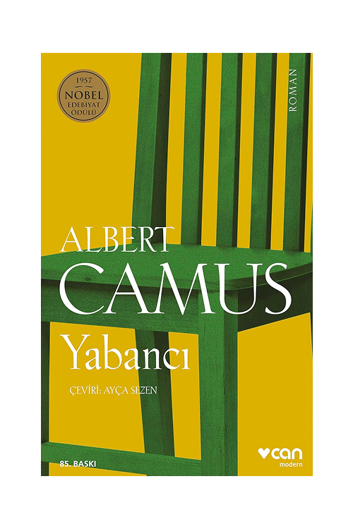 Yabancı.png