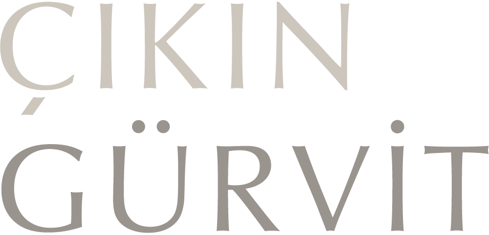 CG-LOGO-1000PX copy 2.png