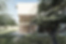 EKINCI-HOUSE.jpg