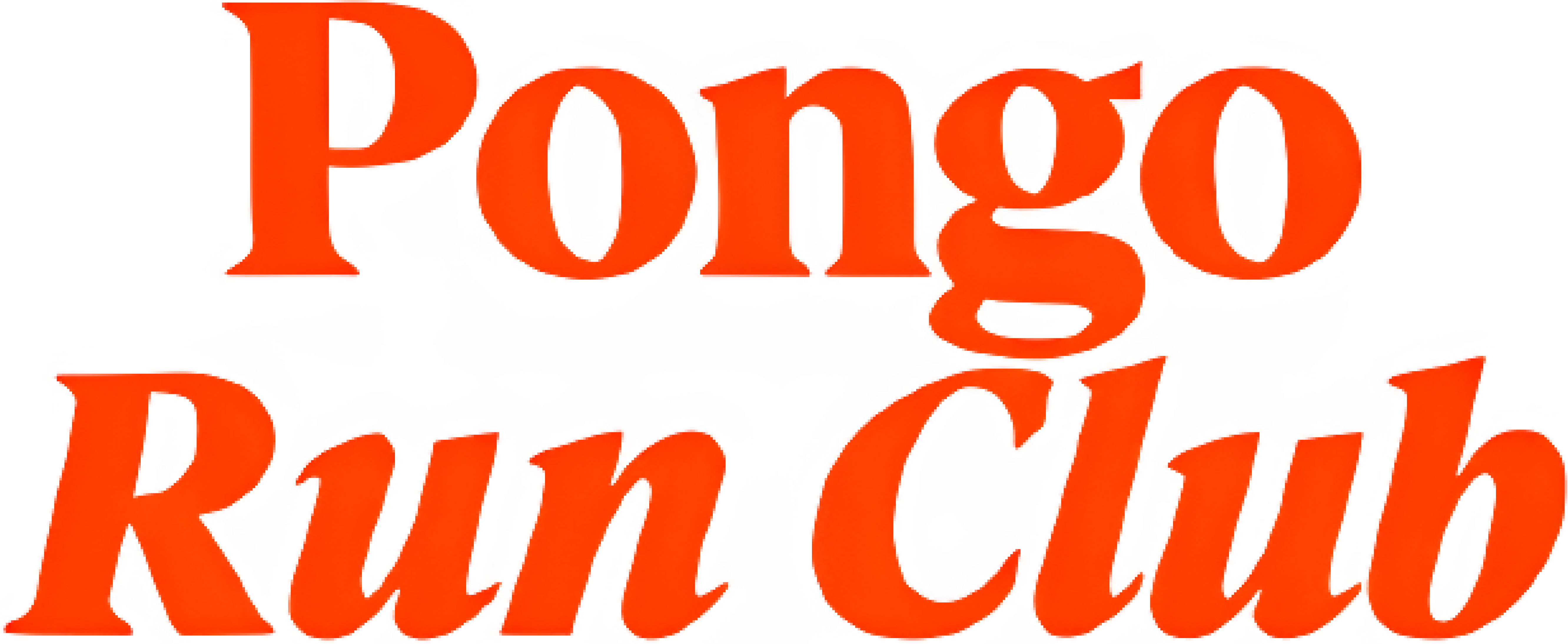 Pongo Logo.webp
