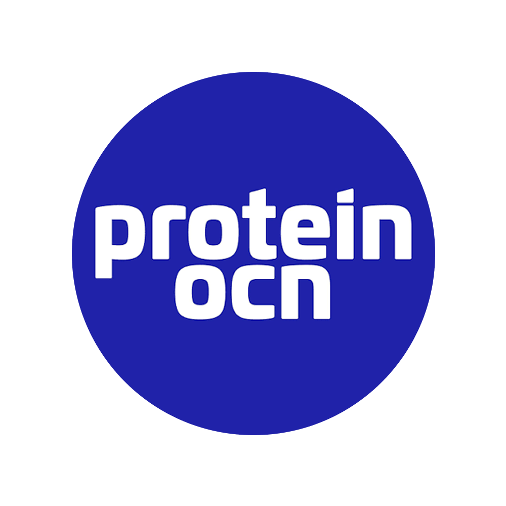 ProteinOcean.png